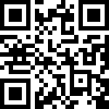 https://mehrnews.com/x34Yf