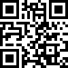 https://mehrnews.com/xLR7S