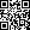 https://mehrnews.com/xZgVn