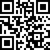 https://mehrnews.com/xWYGd