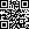 https://mehrnews.com/xZrJs