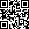 https://mehrnews.com/x32rS8
