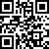 https://mehrnews.com/xRkfd
