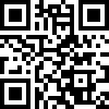 https://mehrnews.com/xMNG7
