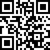 https://mehrnews.com/xRPLW