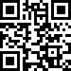 https://mehrnews.com/xMM5D