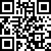https://mehrnews.com/xQKhZ