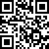 https://mehrnews.com/x3bWKc