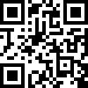 https://mehrnews.com/x36gcf