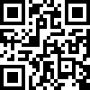 https://mehrnews.com/x3d6LX