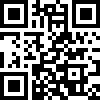 https://mehrnews.com/xfc6Q