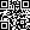 https://mehrnews.com/xSWdJ