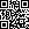 https://mehrnews.com/xnZRg