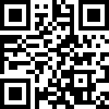 https://mehrnews.com/x38w7x