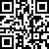 https://mehrnews.com/x35m32