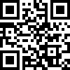 https://mehrnews.com/x3cXc7