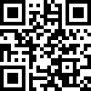 https://mehrnews.com/x35fVb
