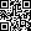 https://mehrnews.com/x39ZYT