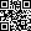 https://mehrnews.com/xqK9g