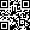 https://mehrnews.com/x37ksb
