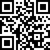 https://mehrnews.com/x3cx8s