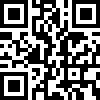 https://mehrnews.com/x3d6GJ