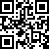 https://mehrnews.com/x33dcT