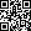 https://mehrnews.com/x39DSX