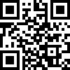 https://mehrnews.com/x39bF4