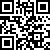 https://mehrnews.com/xY3nW