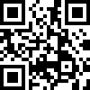 https://mehrnews.com/x4LWQ