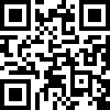 https://mehrnews.com/xHN47