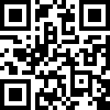 https://mehrnews.com/x37DKK