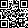 https://mehrnews.com/x37KcV