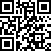 https://mehrnews.com/x5nRX