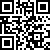 https://mehrnews.com/xWfpM