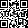 https://mehrnews.com/xp8Py