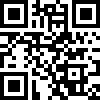 https://mehrnews.com/xQbt3