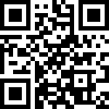 https://mehrnews.com/x34jmc