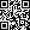 https://mehrnews.com/x379Lp