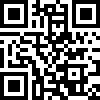 https://mehrnews.com/xLNyb