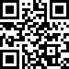 https://mehrnews.com/x3d4rv