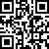 https://mehrnews.com/x33LyH