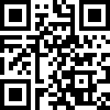 https://mehrnews.com/x3bYhm