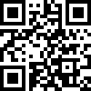 https://mehrnews.com/x3byCr