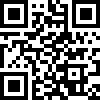 https://mehrnews.com/x38s2K