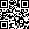 https://mehrnews.com/x36v3H