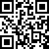 https://mehrnews.com/x3bMNJ
