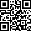 https://mehrnews.com/x3ch4C