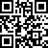 https://mehrnews.com/xr5FT